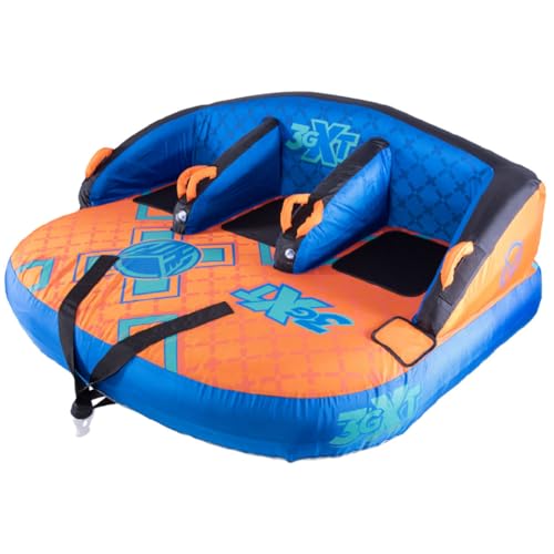 HO 3G XT Tube (23660033)