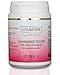 Produktbild Vita Natura D-Mannose Pulver, vegan, rein, aus Deutschland, gut verträglich auch für Allergiker, da aus Mais (1 x 100 g)