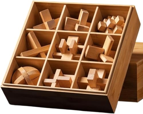 ]̑̑ IQeXg 3D ؐ̒mߋ pY E mI ]g mb Q VR ʔ W͂ E DǏ ZbguC}CheB[U[pYlqMtg (ؔ9_ZbgA)