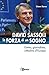 David Sassoli. La Forza Di Un Sogno. Uomo, Giornalista, Cittadino D’Europa - 3