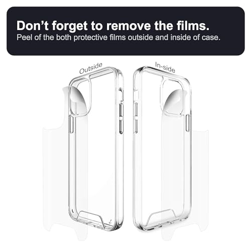 Image of Mr. Case Crystal Clear Transparent Back Cover Case for OnePlus Nord CE 2 Lite 5G | Flexible Shockproof TPU Frame Bumper Scratch Resistant - Crystal Clear