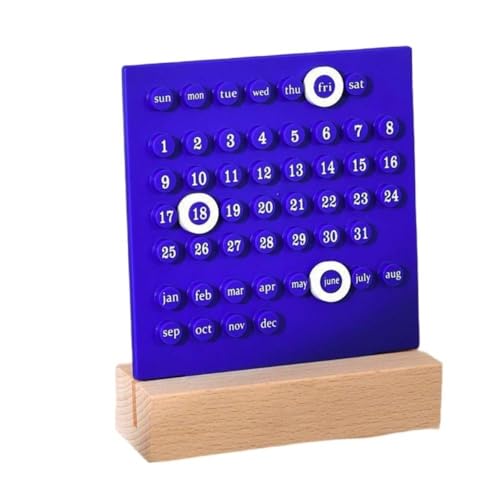 Effonek2pbNؐfXNJ_[AivABe[WAz[fR[VAj[NAMtgAƓt\AfXNgbvfR[VAϋvAg₷AAN (u[)