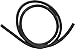 Whirlpool 902894 Door Gasket