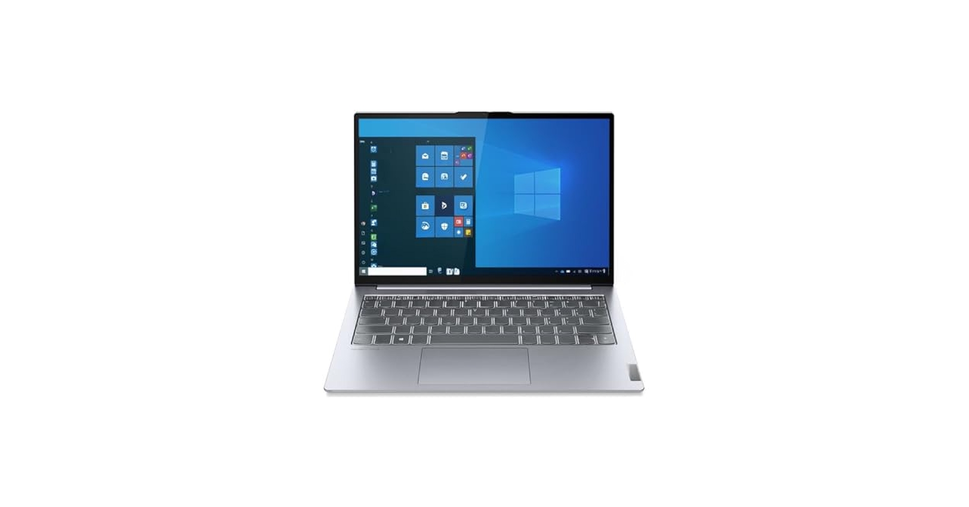 Amazon.com: Lenovo ThinkBook 13x ITG Laptop Touch | 13.3