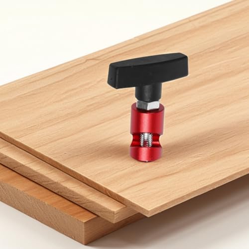 Vignette produit