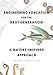 Engineering Education for the Next Generation: A Nature-Inspired Approach
