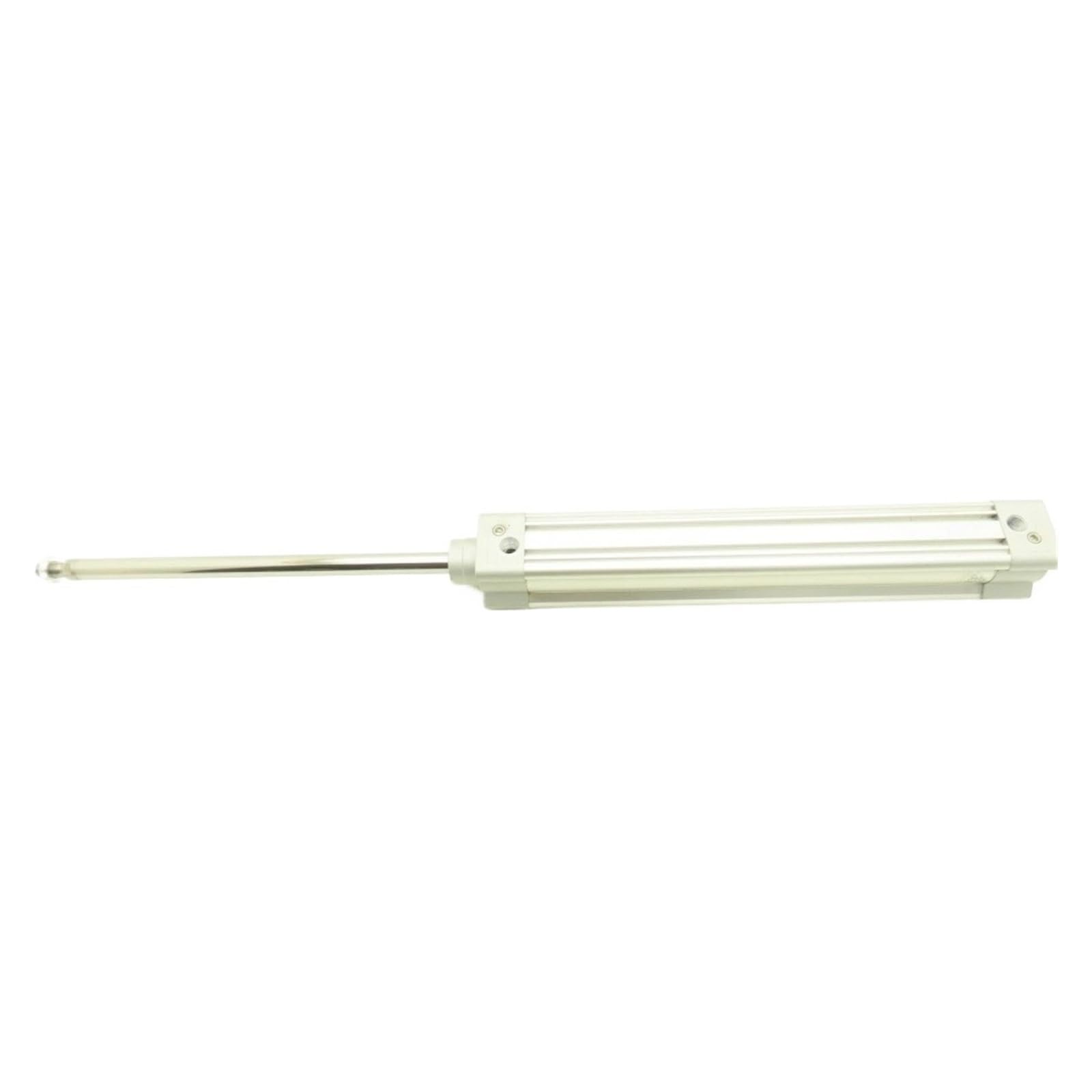Vérin pneumatique DSBC-40-460-PPVA-N3R3 course 440 450 500 mm double effet