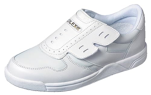 [~cE}] Xj[J[ 㗚 y }WbNe[v IbNX No.90 zCg 26.0 cm