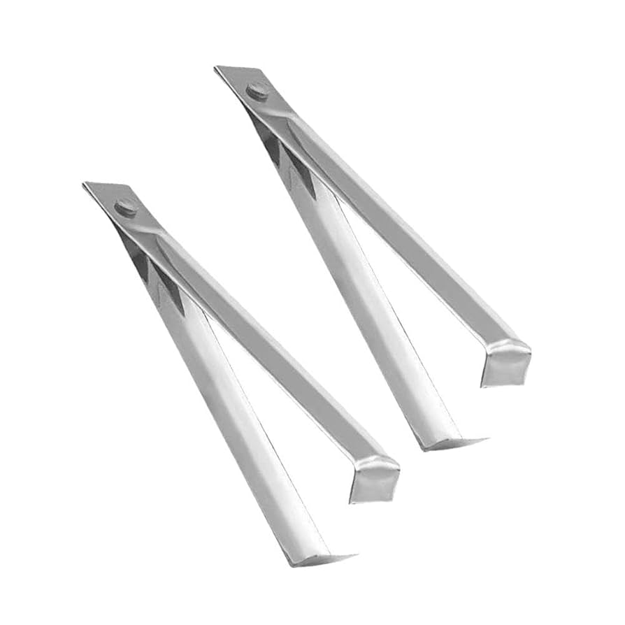 皮むき アントレックス ピーラー 縦型 dreamfarm Sharple （ 皮剥き器