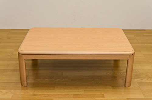 こたつ テーブル こたつテーブル 折りたたみ 継ぎ足 長方形 コタツ ナチュラル 楽天市場】【全品5％OFFクーポン】 折れ脚こたつ こたつ 折れ脚