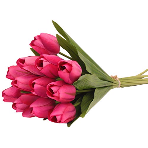 Get Wallpaper Home decor artificial flowers online For iPhone Free