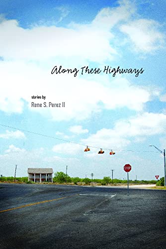 Along These Highways view 2