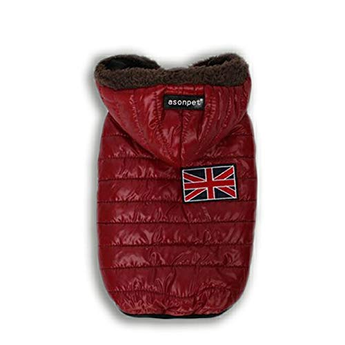  PETFiND  ~ jIWbN by m[X[u Wp[ t[h t[Xn SS,{h[