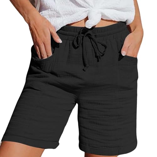 Long pantalon de loisirs d'été idéal pour vos journées de bureau et terrasses ensoleillées