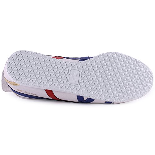 Image of Onitsuka Tiger Unisex Adult Mexico 66 Sneaker