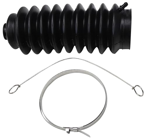 Beck/Arnley 103-2704 Steering Rack Boot Kit