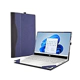 Laptop Cover forHP Envy X360 Laptop 2-in-1 15t /15z-xxx/15-fh|15-ed/15z-ey15-er/15-ep|15t-fd000|15t-es100| Laptop 15.6