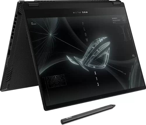 Migliori Notebook per Musicisti e produttori musicali con scheda audio di qualità ASUS NB ROG ZEPHYRUS G14 RYZEN R9-6900HS 16GB 1TB SSD 14 RX 6500M 8GB WIN 11 HOME