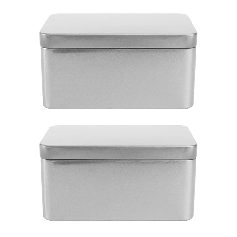 HEMOTON Contenitore in Ceramica Per Portautensili Da Cucina Design Semplice Ed Elegante Per Contenere Bacchette e Posate Mantenendo Ordine Sul Bancone Della Cucina