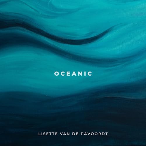 Lisette van de Pavoordt