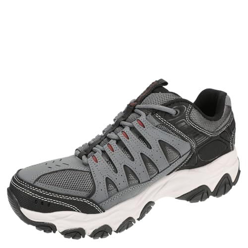Image of Skechers Mens M. Fit 2.0