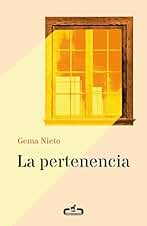 La pertenencia