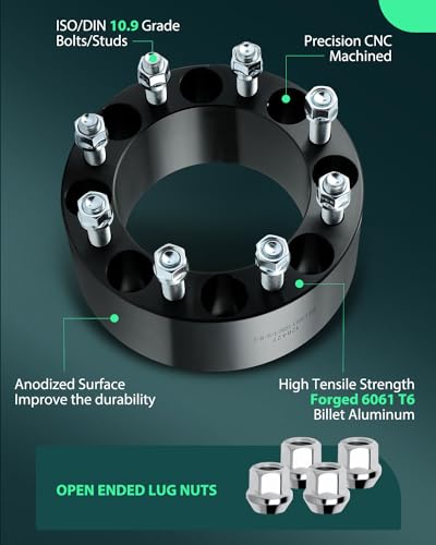 View 4