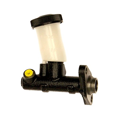 EXEDY MC229 Clutch Master Cylinder