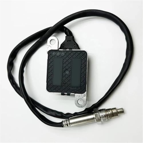 Capteur de NOx SNS0817B haute durabilité pour échappement Tucson 1.6 Diesel 2018