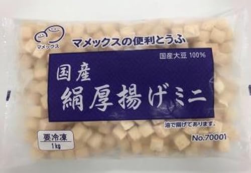 y}bNXzyY哤zywZHzyⓀHizY Ⓚg~j@P×2܁@i1܁F420j