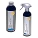 Produktbild Insektenreiniger Insect & Dirt Remover + Nano Magic Shampoo Koch Chemie 750 ml