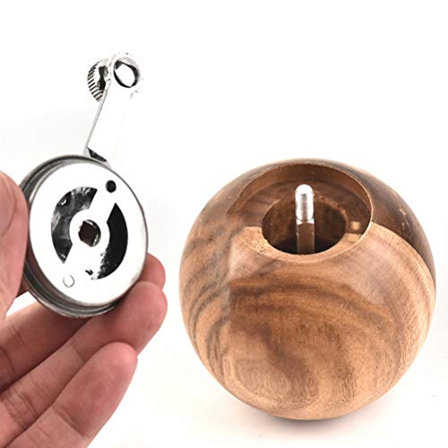 BESPORTBLE-Wooden-Pepper-GrinderiOEManual-Salt-Mill-Top-Spice-Mill-for-Home-Restaurant-Hotel