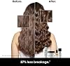 Aceite Capilar sin Enjuague L'Oréal Professionnel Metal Detox para Reparación del Cabello 1.69 Fl Oz (Paquete de 1) 4