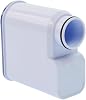 Philips Espresso Machine EP3246 EP3343 EP3347 Filter Compatible with Aqua Clean, Aquaclean Ca690300 [Energy Class A]