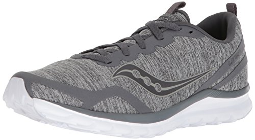 Tênis Saucony Liteform Feel Masculino