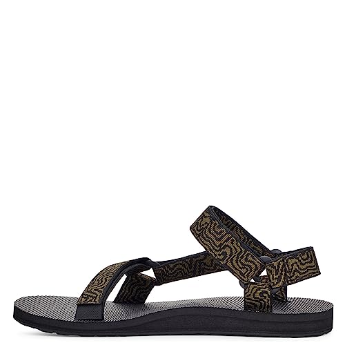 Image of Teva Men's Original Universal Sandal
