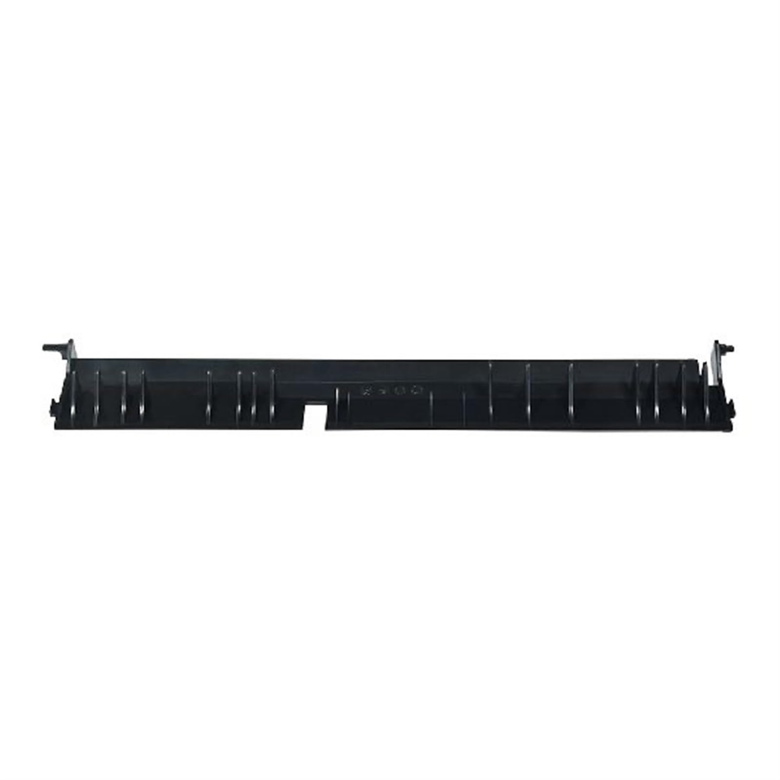 1 Pezzo di Guida for Girare la Cassetta FC8-0256-000 for Canon iR2018 iR2022 iR2025 iR2030