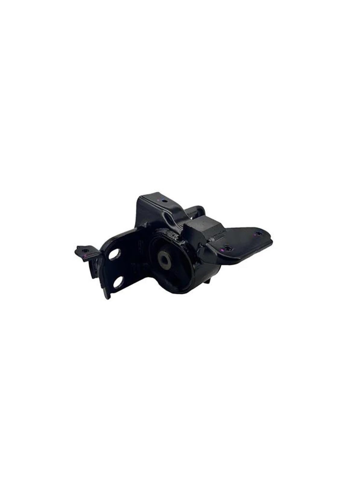stabilizer Auto Parts Engine Mount Transmission for Toyota for Previa for Estima III 2.4L ACR50 12372-28280