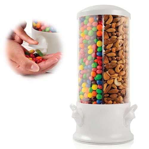 Imagen de ALLILUYAA Distribuidor de Golosinas