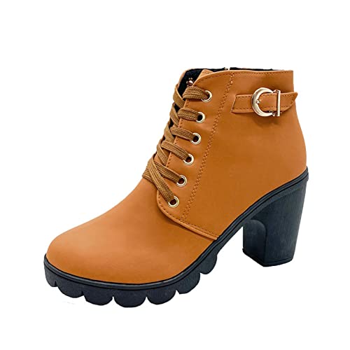 [Z_ `V] 8CM  V[gu[c u[eB 22.5cm q[ xg [XAbv ҂ݏグu[c JWA RXv Cxg  p[eB[ CG[ nCq[ u[c ҂ݏグ уu[c 傫TCY u[c fB[
