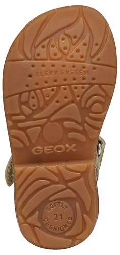 GEOX Verred Petite Fille - vue 4
