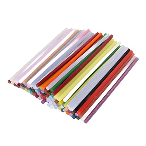 Mini Máquina de Cola Quente Máquina de Cola Quente de Alta Potência Pré-aquecimento Rápido Cabo Ergo