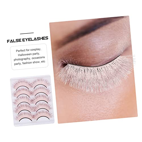 Ojos, Tools Imagen adicional