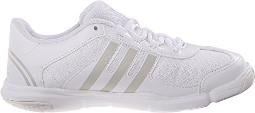 adidas Child Triple Cheer Shoes - Youth Cheerleading Cross Trainer3