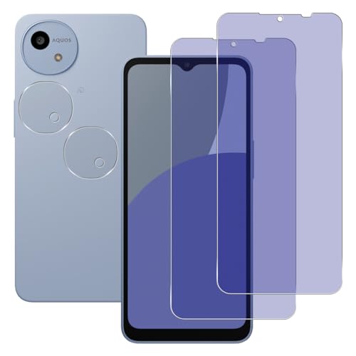 Ή AQUOS Wish 4 KXtB u[CgJbg y 2+2Zbg- YɎqf z AQUOS wish4 SH-52E tB i2j + YیtB i2jANIXwish4 KX Yی P[X y 