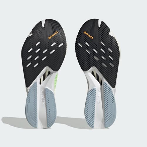 Image of Adidas Womens Adizero Boston 12 W