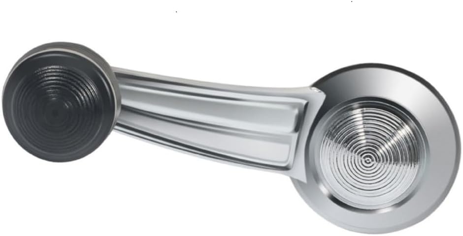 CL4072 > Window Winder Crank Handle