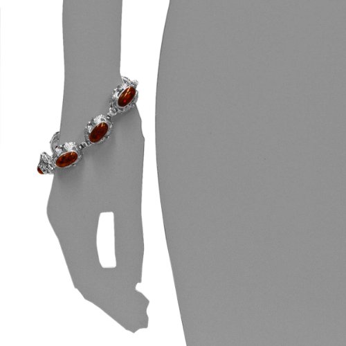 Ostsee-Schmuck 001 210002 0002