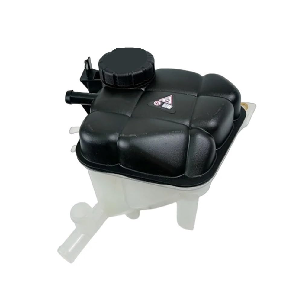 Hbfvz6tw One Color 1665000049 Engine Coolant Expansion For W166 Gle63amg Gle250 Gle320 Gle350 Gle400 Gle450 Gle500