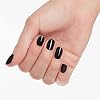 OPI-GelColor-Esmalte-De-Gel-De-Unas-Color-Lincoln-Park-After-Dark-15-ml
